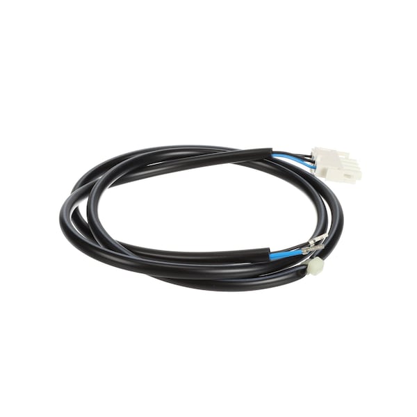Bosch Cable Harness 00645728 - main