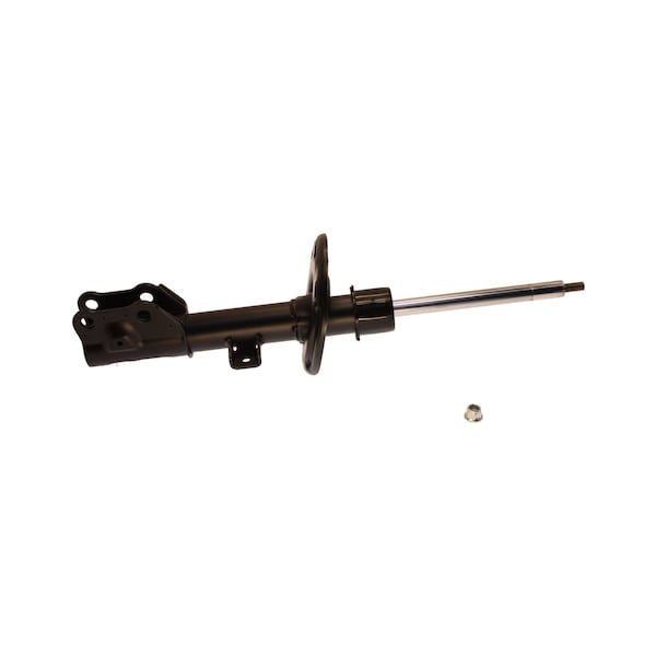 Kyb Gas Strut, 339337 - main