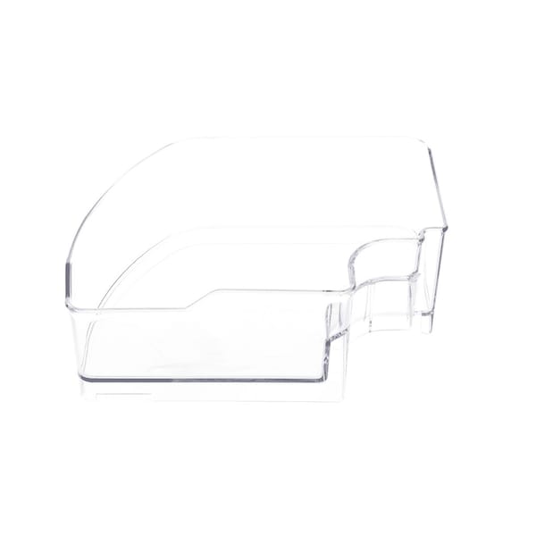 Ge BIN DOOR ROTATE WR71X27879 - main
