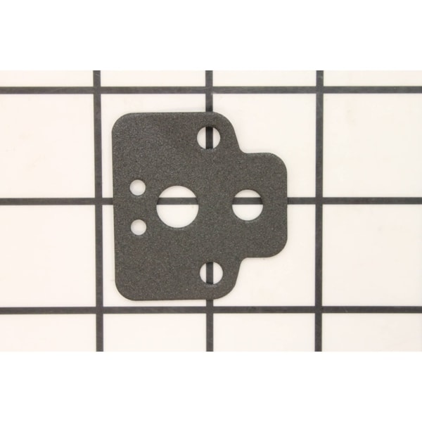 Husqvarna GASKET 504116201 - main