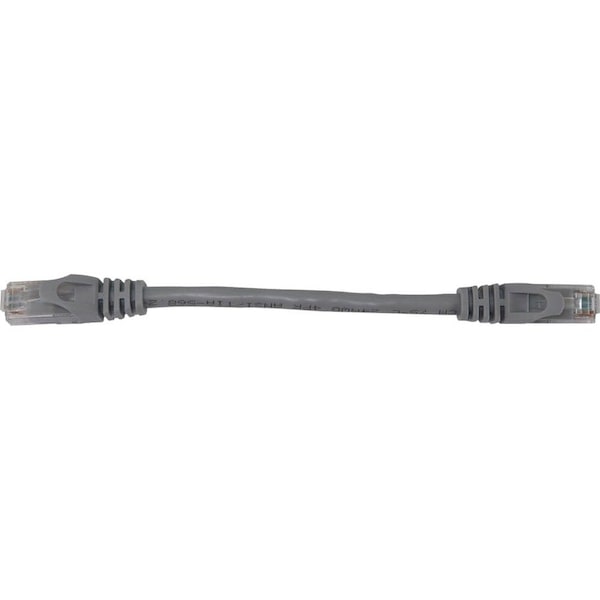 Tripp Lite Ethernet Cable N261-06N-GY - main