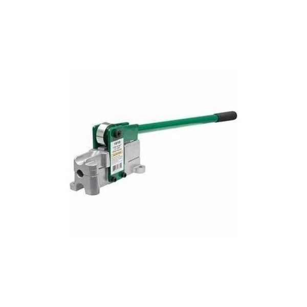 Greenlee Offset Conduit Bender, 1/2In.EMT 1810 - main