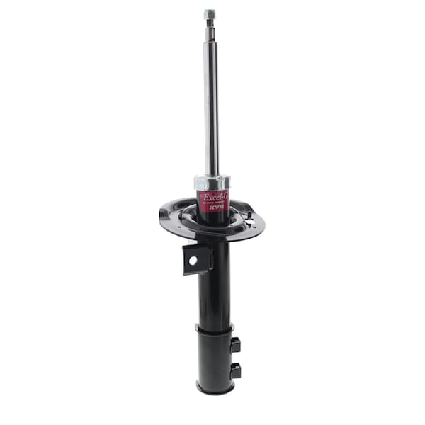 Kyb Gas Strut, 3340101 - main