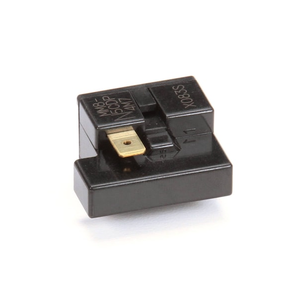 Perlick Start Relay, Compressor 70070 - main