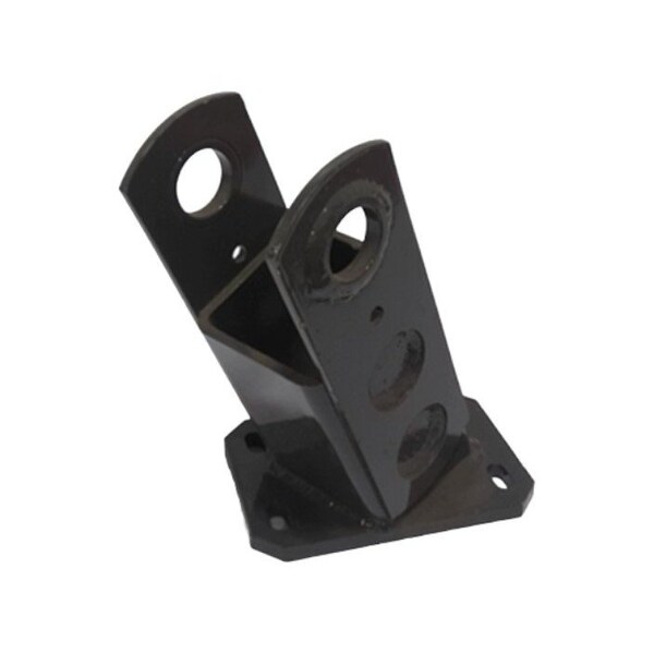 Agco PIVOT, AGCO OEM 700151834 700151834 - main