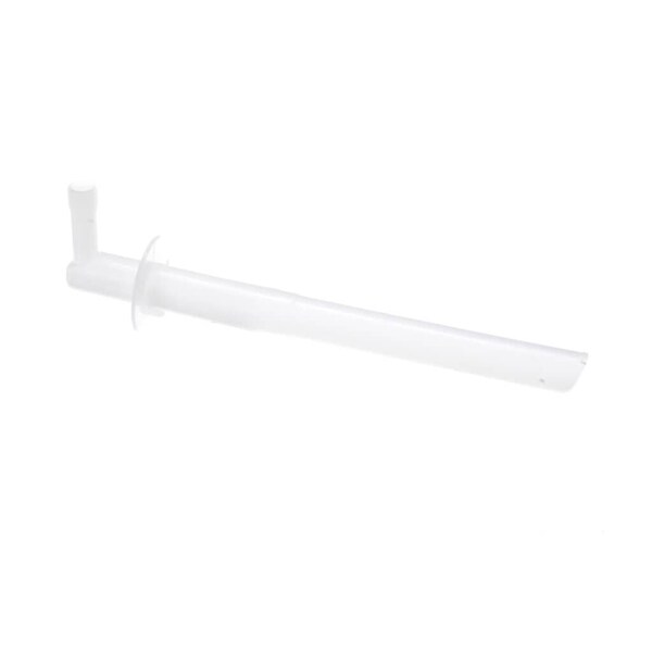 Frigidaire Tube 5304529356 - main