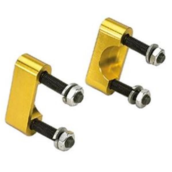 Moroso Universal Joint Retainer Girdle 1.06 In. M28-85800 - main