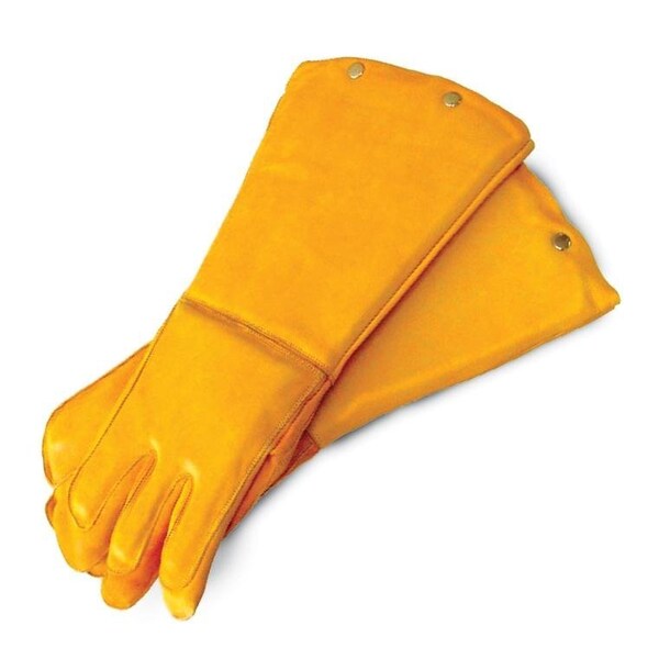Jorgensen Laboratories Jorvet Maxima Gloves, Large J0874B - main