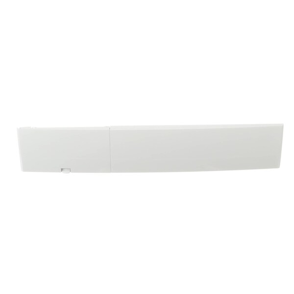 Bosch Panel-Base 00432855 - main