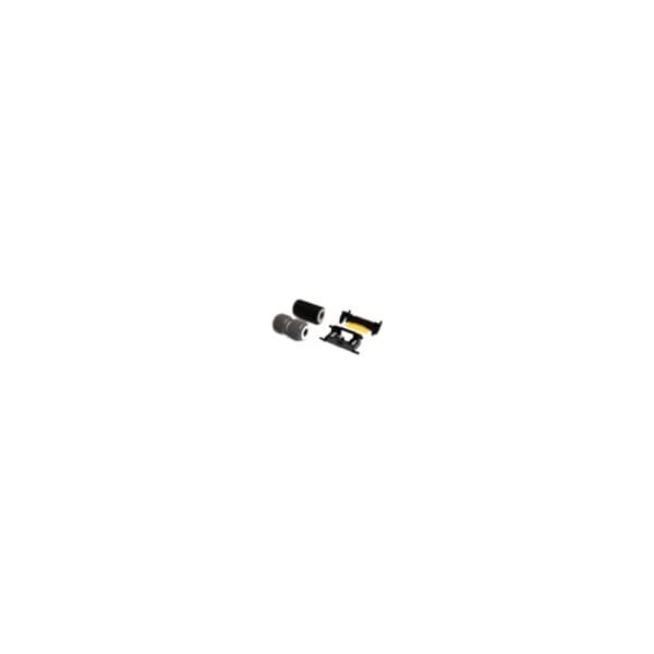 Canon Exchange Roller Kit For Dr-C125/Dr-C225/Dr-C225W 5484B001 - main