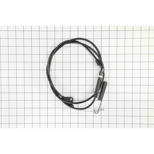 Husqvarna CABLE 581128201 - main