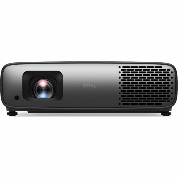 Benq 4K HOME CINEMA PROJECTOR W4100I - main