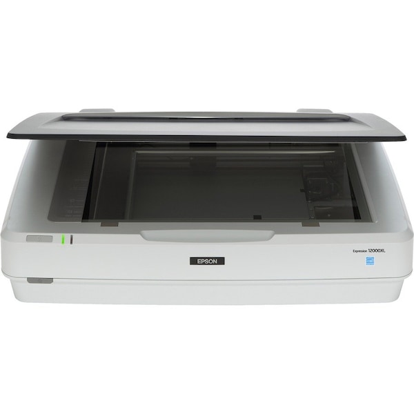 Epson Expression 12000XL Graphic Sca 12000XL-GA - main