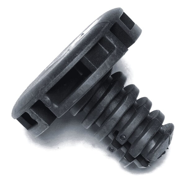 Frigidaire Leg, Level, Adjust 899647060471 - main
