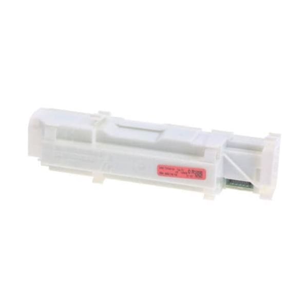 Bosch Power Supply Unit 00658328 - main