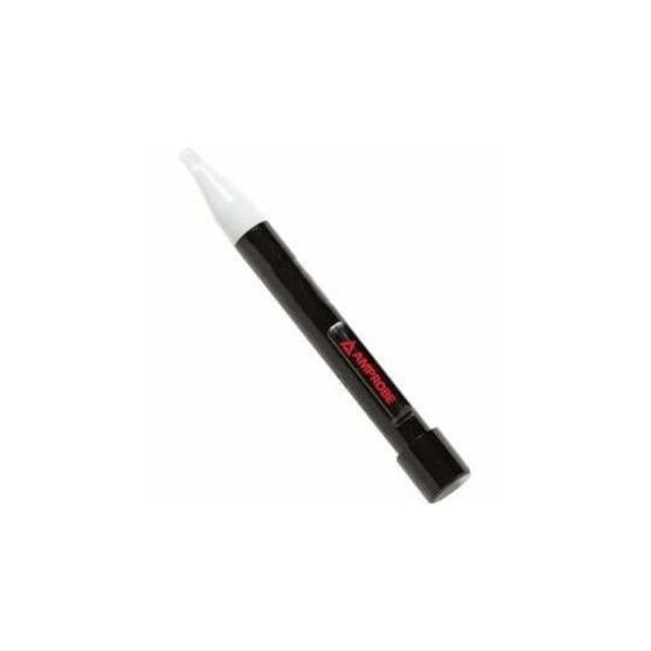 Amprobe Voltage Detector, 50 to 1000V AC, 6 in Length, Visual Indication, Cat III 1000V Safety Rating VP-440 - main