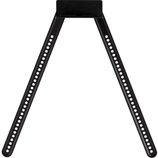 Viewsonic Mounting Bracket for Video Conferencing Camera, Collaboration Display, Webcam VB-WMK-002 - main