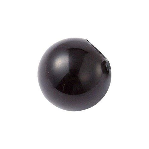 Vertex Vertex M8 X 1.25 Thread X 38mm Ball Knob 8017-0033 - main