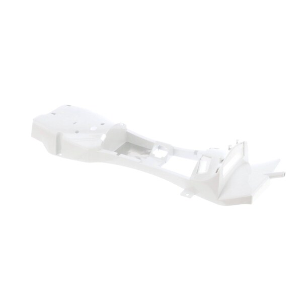 Frigidaire Control Box 5304503170 - main