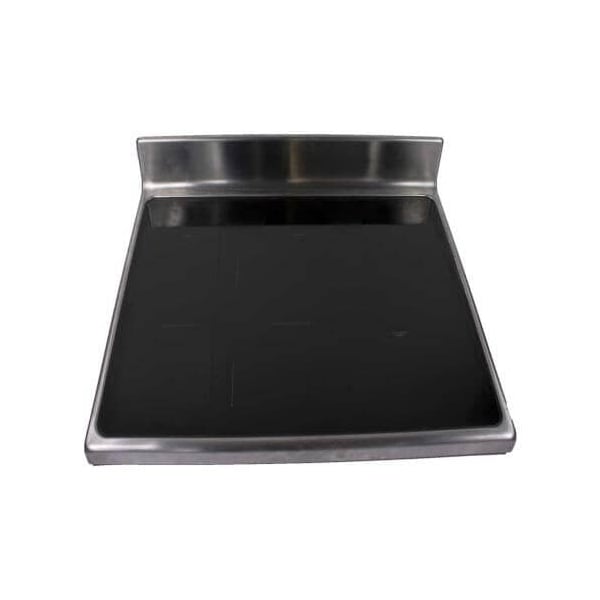 Whirlpool COOKTOP W10780927 - main