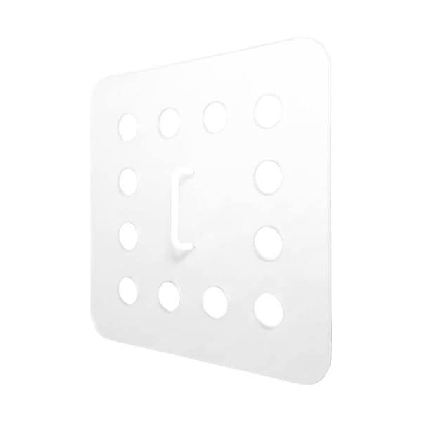 Jorgensen Laboratories Animal Shield Large, 24"x24" J1392A - main