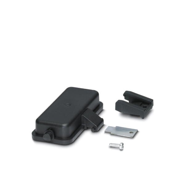 Phoenix Contact HC-B16-BC-HI-PLBK HEAVYCON EVO hinged 1407694 - main