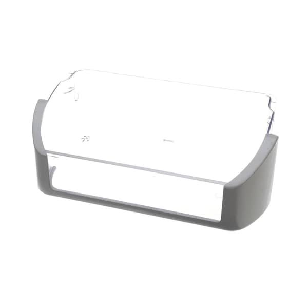 Frigidaire Bin-Door, Gallon 242037205 - main
