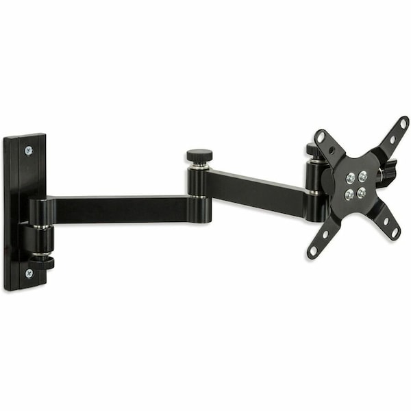 Mount-It Monitor Wall Mount 13-32" Screens MI-404 - main