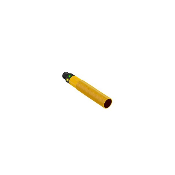 Banner Sensor and Switch Accessories S18SP6RQ - main