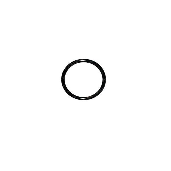 Mitsubishi REPLACEMENT O-RING 91A65-00612 - main