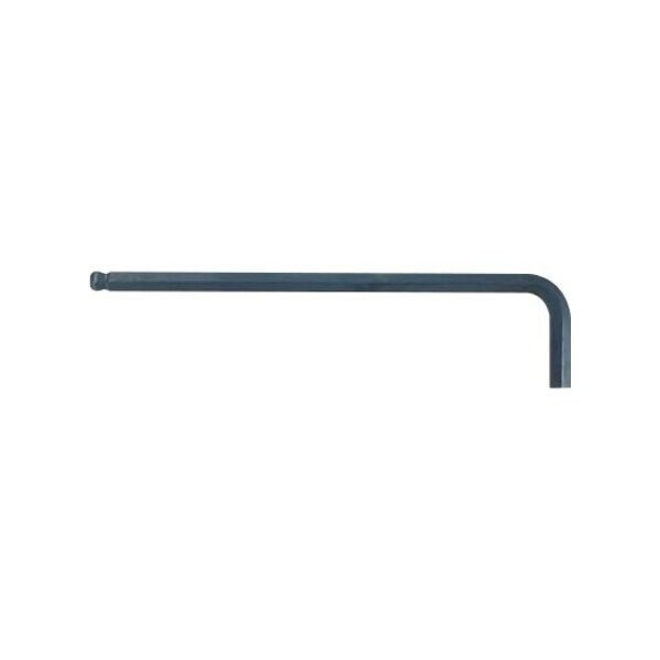 Bondhus 7 Piece SAE L-Shape Hex Key Set, 10945 10945 - main