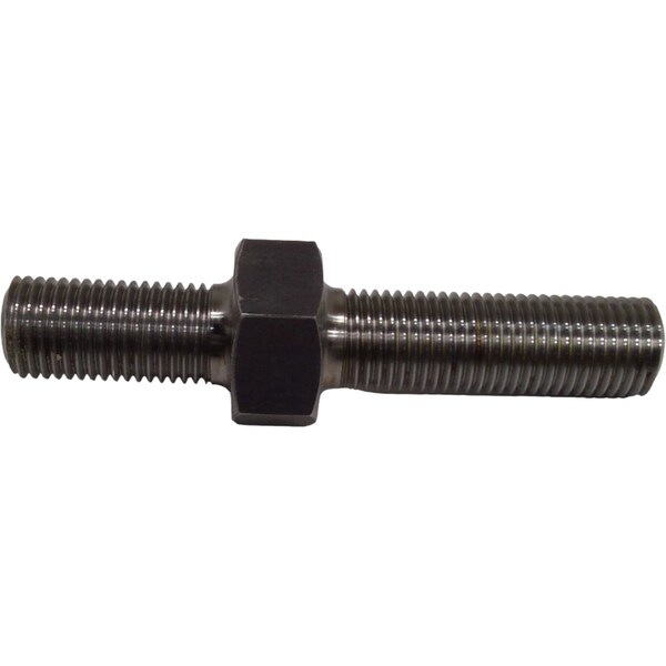 Caterpillar SCREW, CATERPILLAR OEM 5374302 5374302 - main