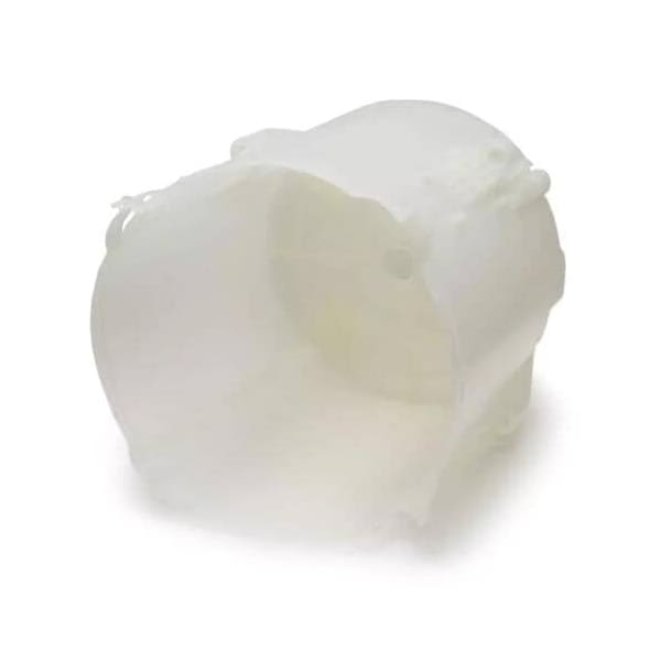 Whirlpool WASHING MACHINE OUTER TUB W10324648 - main