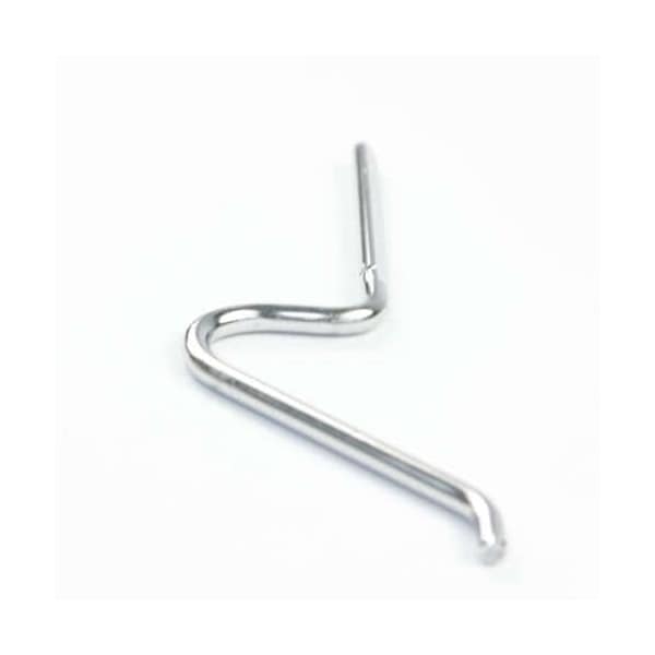 Whirlpool AUGER-ICE W10852517 - main