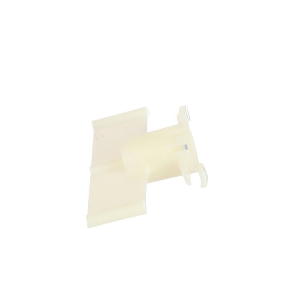 Whirlpool CONTROL W11206112 - main