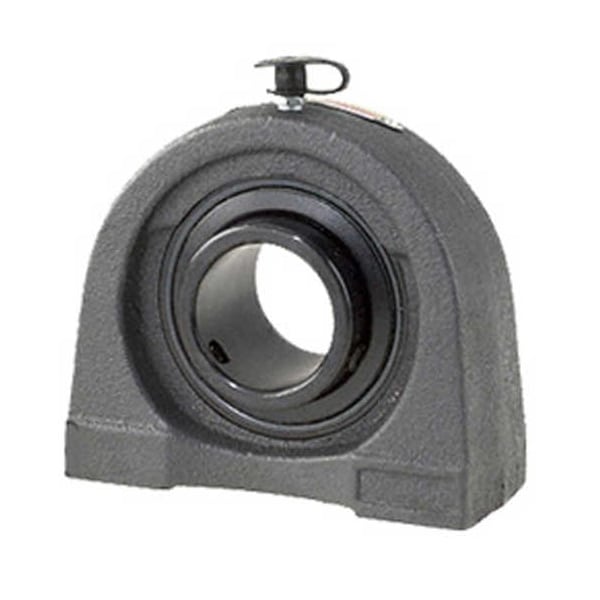 Sealmaster Bearing-Pillow Block TB-24TC TB-24TC - main