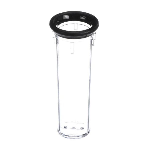 Whirlpool PUSHER W11039695 - main