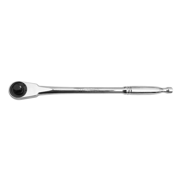 K-Tool International 3/8 In. Drive 120 Tooth Ratchet ELT-150-L - main