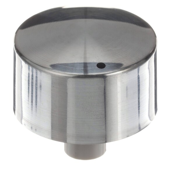 Whirlpool KNOB W11213837 - main