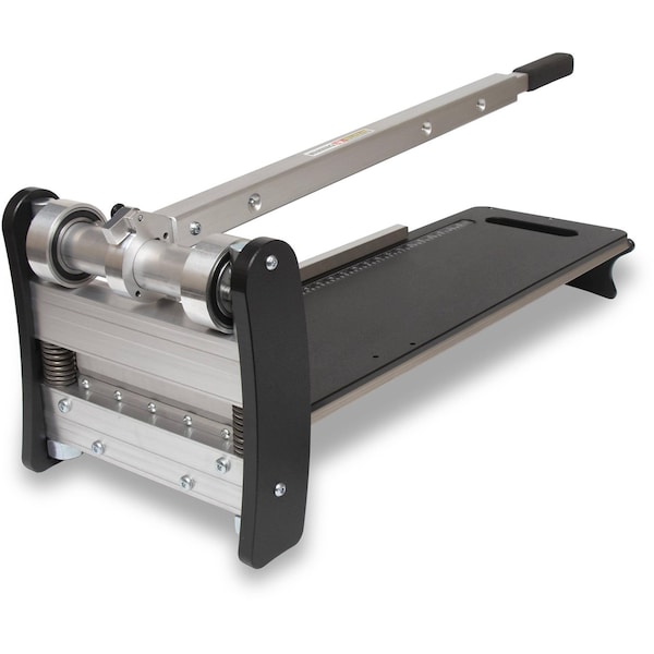 Bullet 9in Magnum Edge Hardwood Cutter, Flooring Cutter MS90-1909 - main