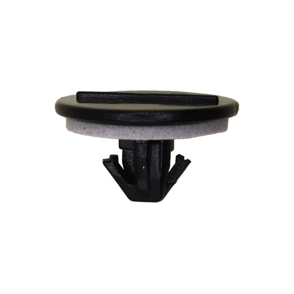 Auveco LEXUS/TOYOTA RETAINING CLIP WITH SEALER, 15PK 22103 - main