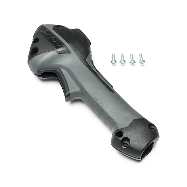 Echo CONTROL HANDLE KIT P021044371 - main