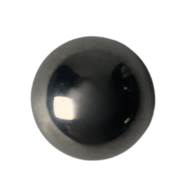 Bedford Precision Parts Ball 9-883 - main