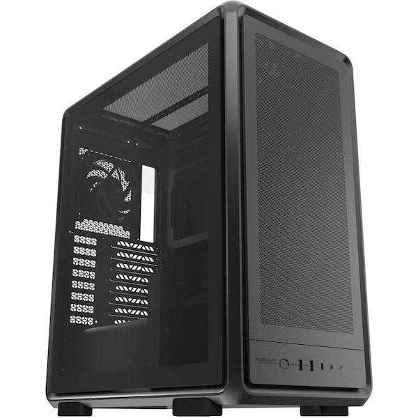 Coolermaster Cooler Master MasterFrame 500 MF500M-KHNN-S01 - main