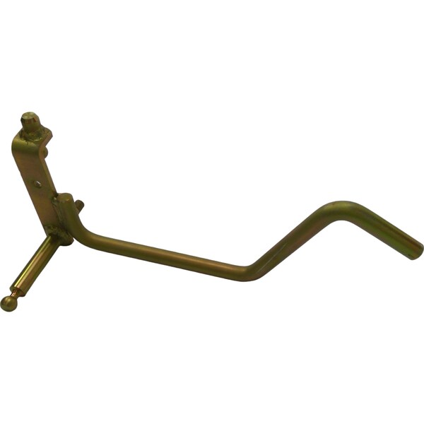 Agco GEAR SHIFT, AGCO OEM 72363363 72363363 - main