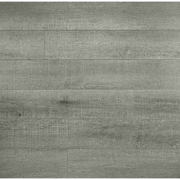 Msi Smithcliffs Emridge Sample Waterproof Hybrid Rigid Core Flooring ZOR-LVL-0104-SAM - main