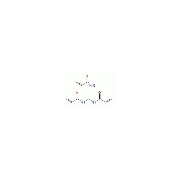 Ak Scientific Agarose (100g), CAS 9012-36-6 X6806-100g - main