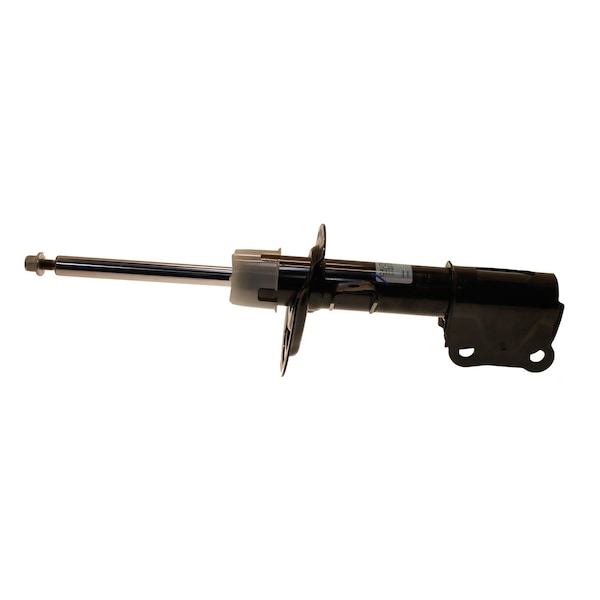 Kyb Gas Strut, 334984 - main