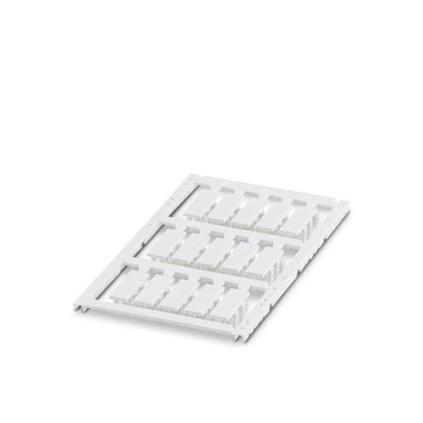 Phoenix Contact UCT-WMCO 7 5 23X8 Conductor marking 0832108 - main