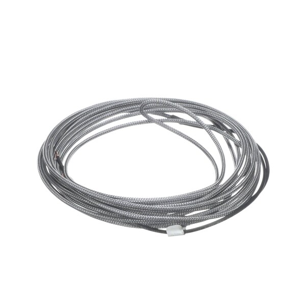 Polar King Heat Tape, 30in x 79in 63230 - main